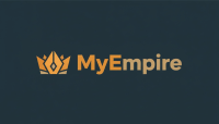 MyEmpire